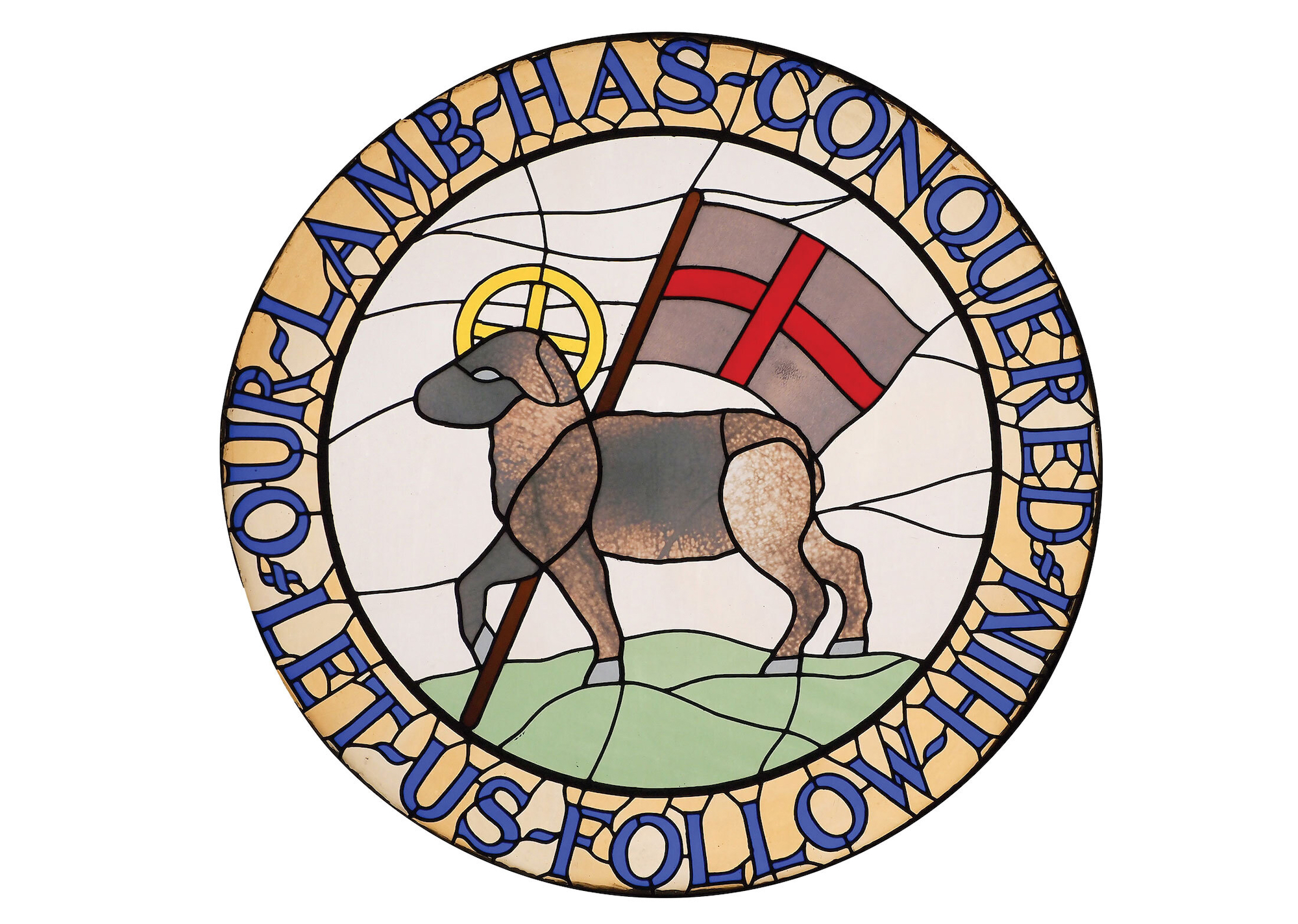 Church eyes possible full communion with Moravians in 2022 – Anglican Journal - Vimarsana News
